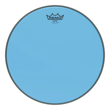 Parche Remo Colortone 14